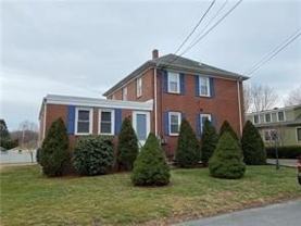 86 Hamilton Ave - Photo 1 of 1