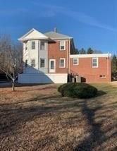 86 Hamilton Ave - Photo 2 of 14