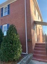 86 Hamilton Ave - Photo 3 of 14