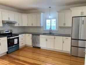 86 Hamilton Ave - Photo 4 of 14