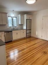 86 Hamilton Ave - Photo 5 of 14