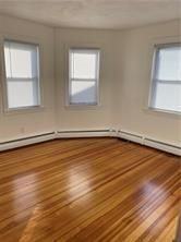 86 Hamilton Ave - Photo 6 of 14