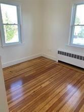 86 Hamilton Ave - Photo 7 of 14
