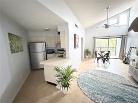 3914 Atrium Dr - Photo 1 of 1