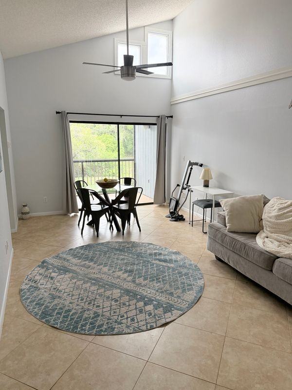 3914 Atrium Dr - Photo 6 of 23