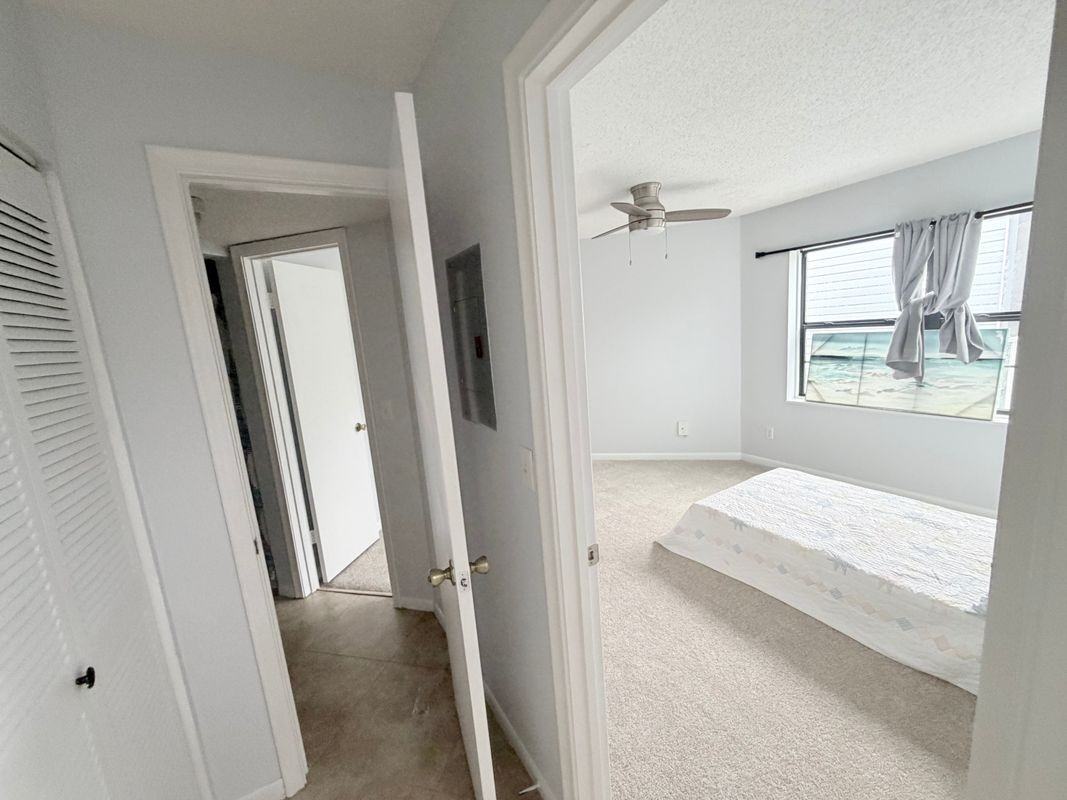 3914 Atrium Dr - Photo 7 of 23
