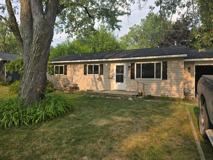 446 Hauxwell Dr - Photo 1 of 1