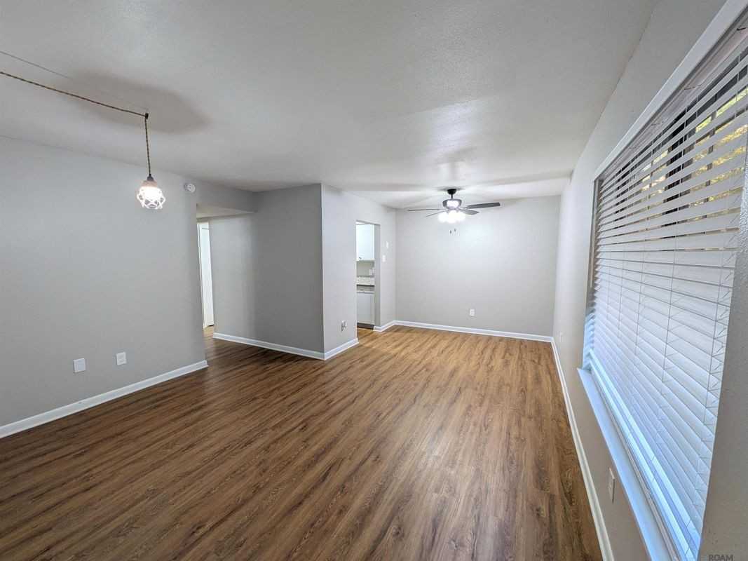 1701 Lobdell Ave ##78