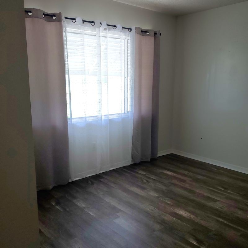 6311 Sw 106th Pl - Photo 2 of 11