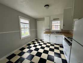 3330 Wyoming St - Photo 1 of 1