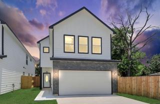 769 Marjorie St - Photo 1 of 1