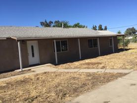 3100 Ladino Ave - Photo 1 of 1
