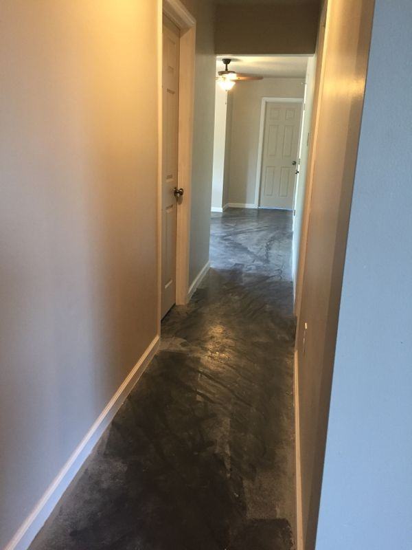 3100 Ladino Ave - Photo 2 of 14