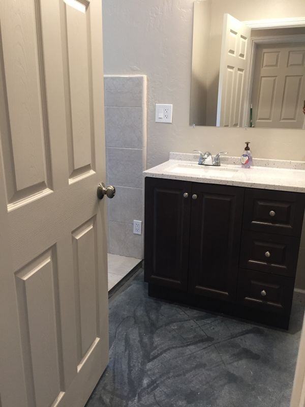 3100 Ladino Ave - Photo 3 of 14