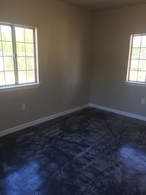 3100 Ladino Ave - Photo 5 of 14