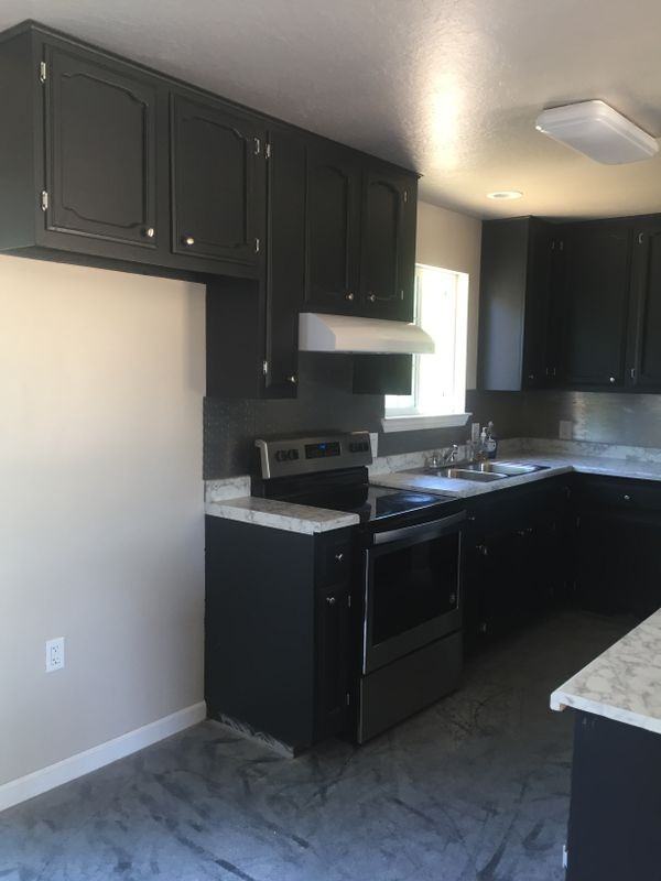 3100 Ladino Ave - Photo 6 of 14