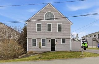 72 Seascape Ave - Photo 1 of 1