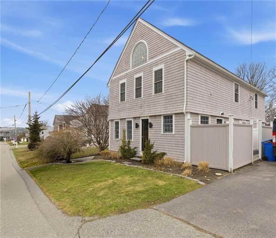 72 Seascape Ave - Photo 2 of 48