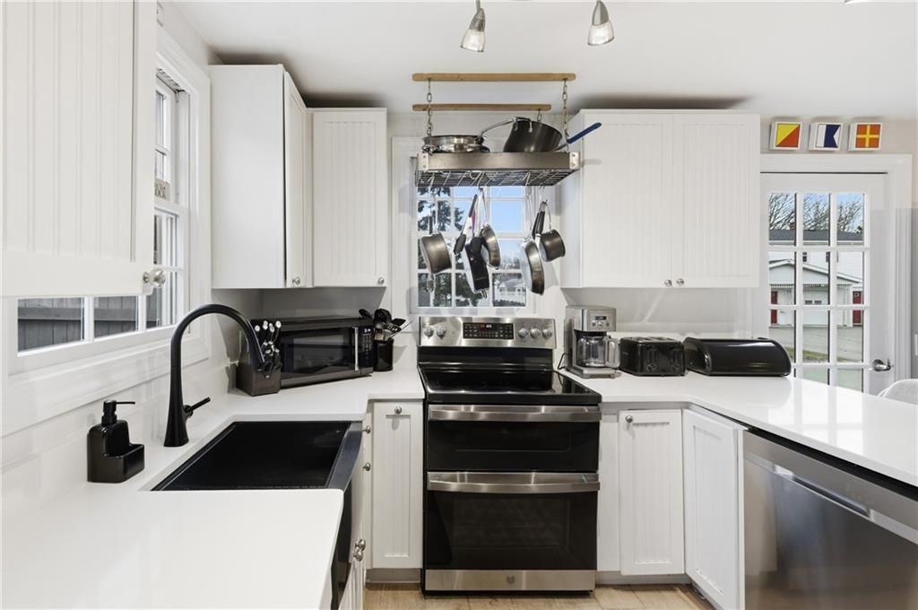 72 Seascape Ave - Photo 4 of 48