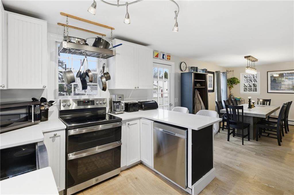 72 Seascape Ave - Photo 5 of 48