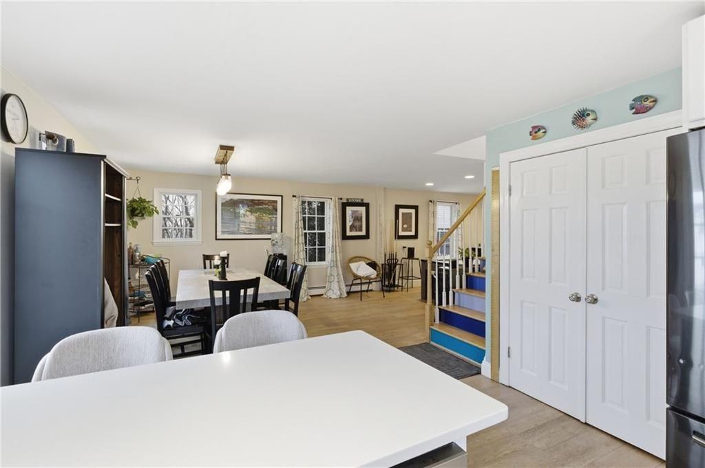 72 Seascape Ave - Photo 6 of 48