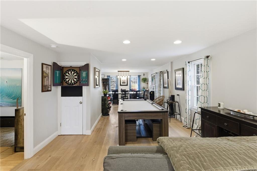 72 Seascape Ave - Photo 7 of 48