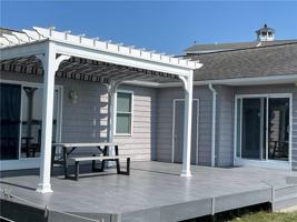 featured image of 6 Harbor Dr ##B