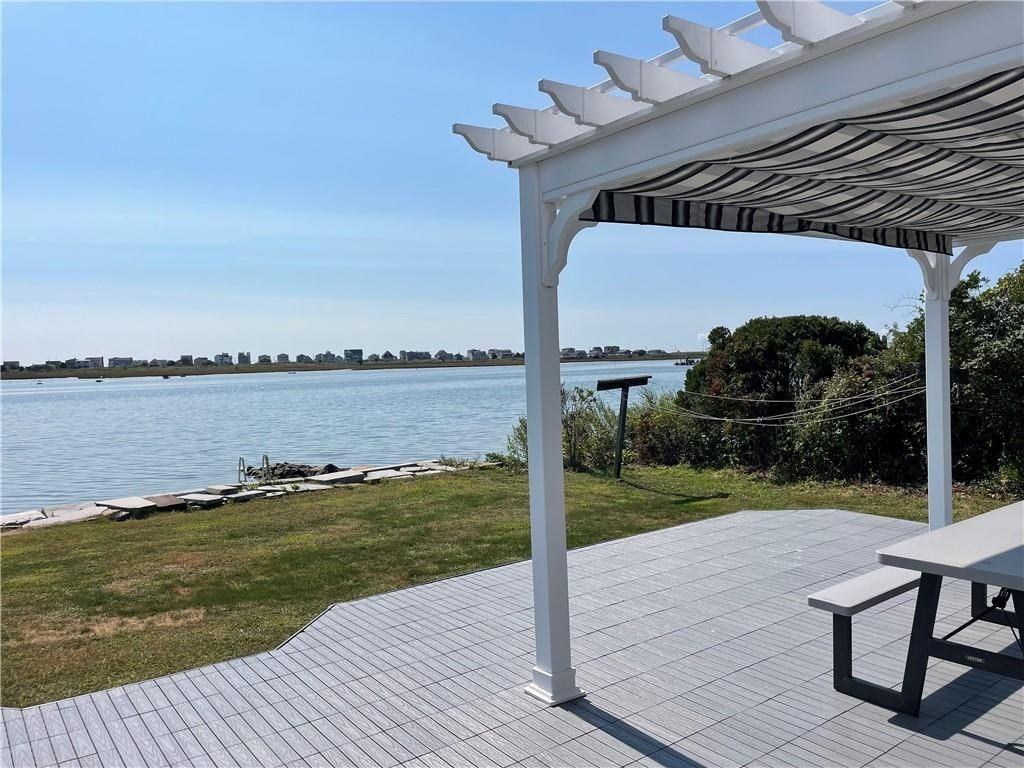 6 Harbor Dr ##B - Photo 2 of 13
