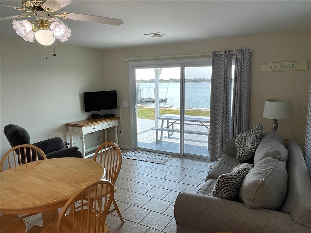 6 Harbor Dr ##B - Photo 5 of 13