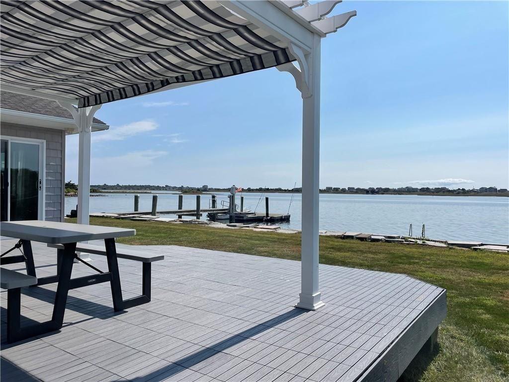 6 Harbor Dr ##B - Photo 6 of 13
