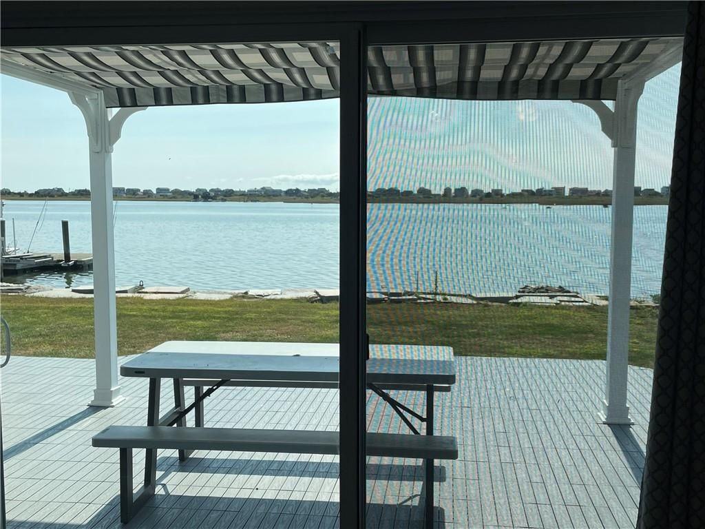 6 Harbor Dr ##B - Photo 7 of 13