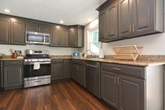 49 Academy Ave - Photo 1 of 1