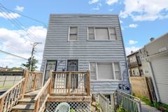 120 E Kensington Ave ##2-F - Photo 1 of 1