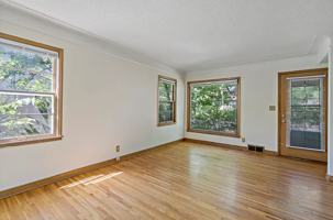 featured image of 2549 35th Ave S