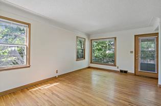 2549 35th Ave S - Photo 1 of 1