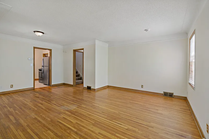 2549 35th Ave S - Photo 2 of 19
