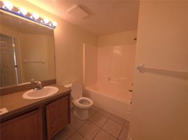 featured image of 6446 Cypressdale Dr ##102