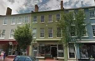 featured image of 820 Caroline St ##2