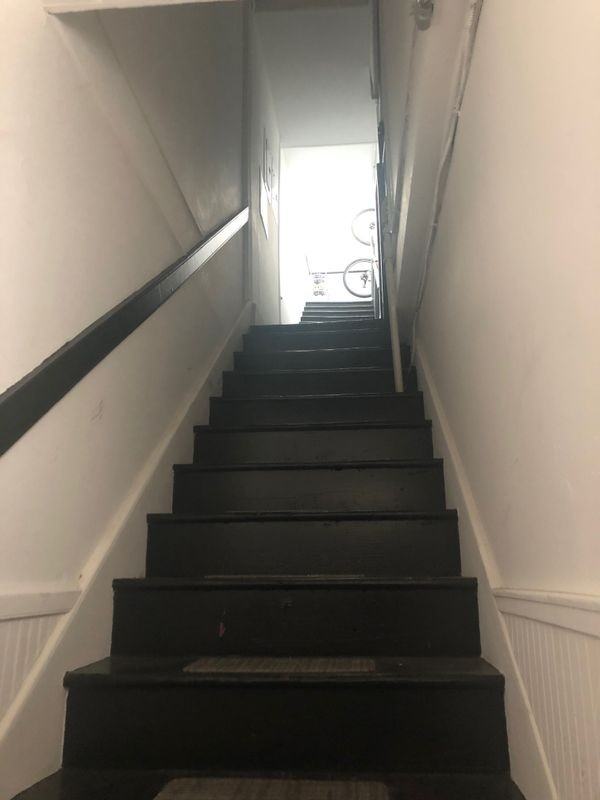 820 Caroline St ##2 - Photo 2 of 13