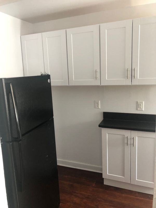 820 Caroline St ##2 - Photo 4 of 13
