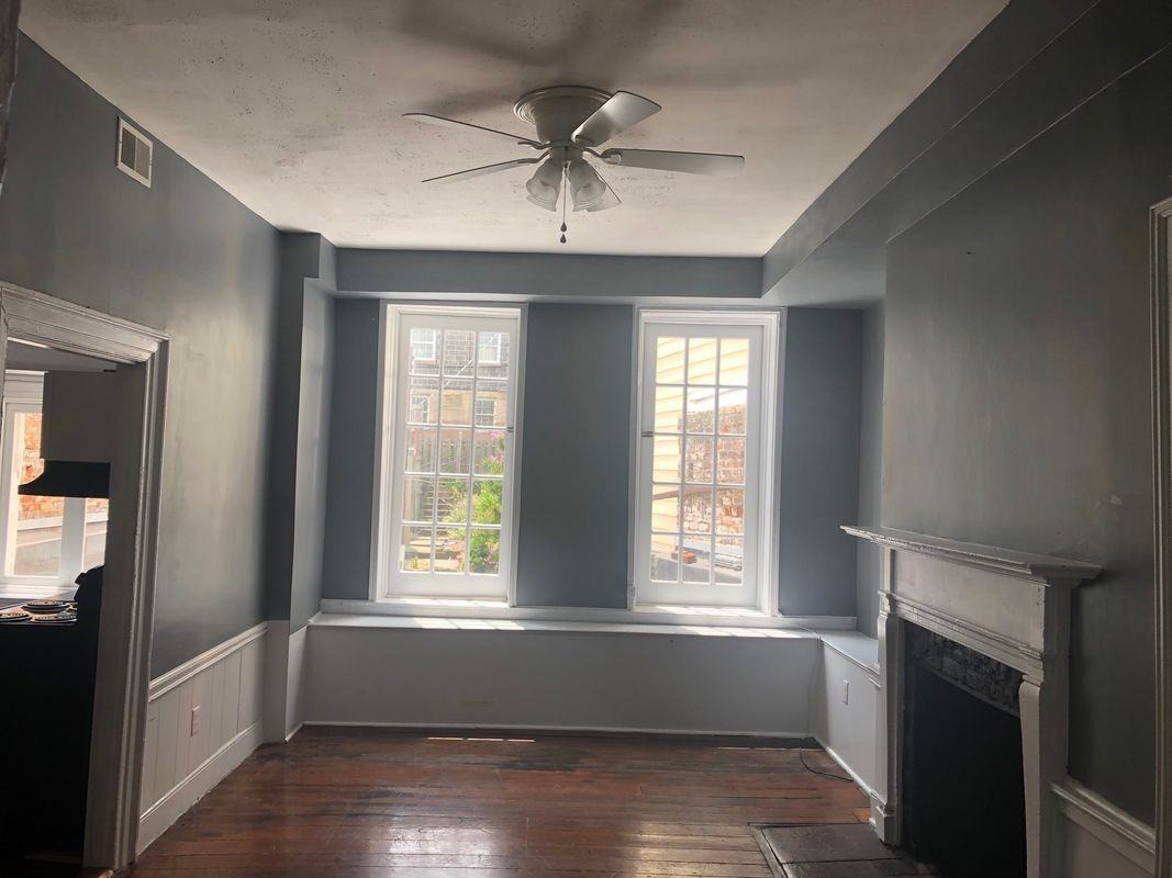 820 Caroline St ##2 - Photo 5 of 13