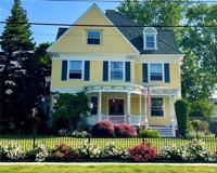 283 Norwood Ave - Photo 1 of 1