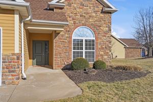 featured image of 2508 Boulder Springs Ct