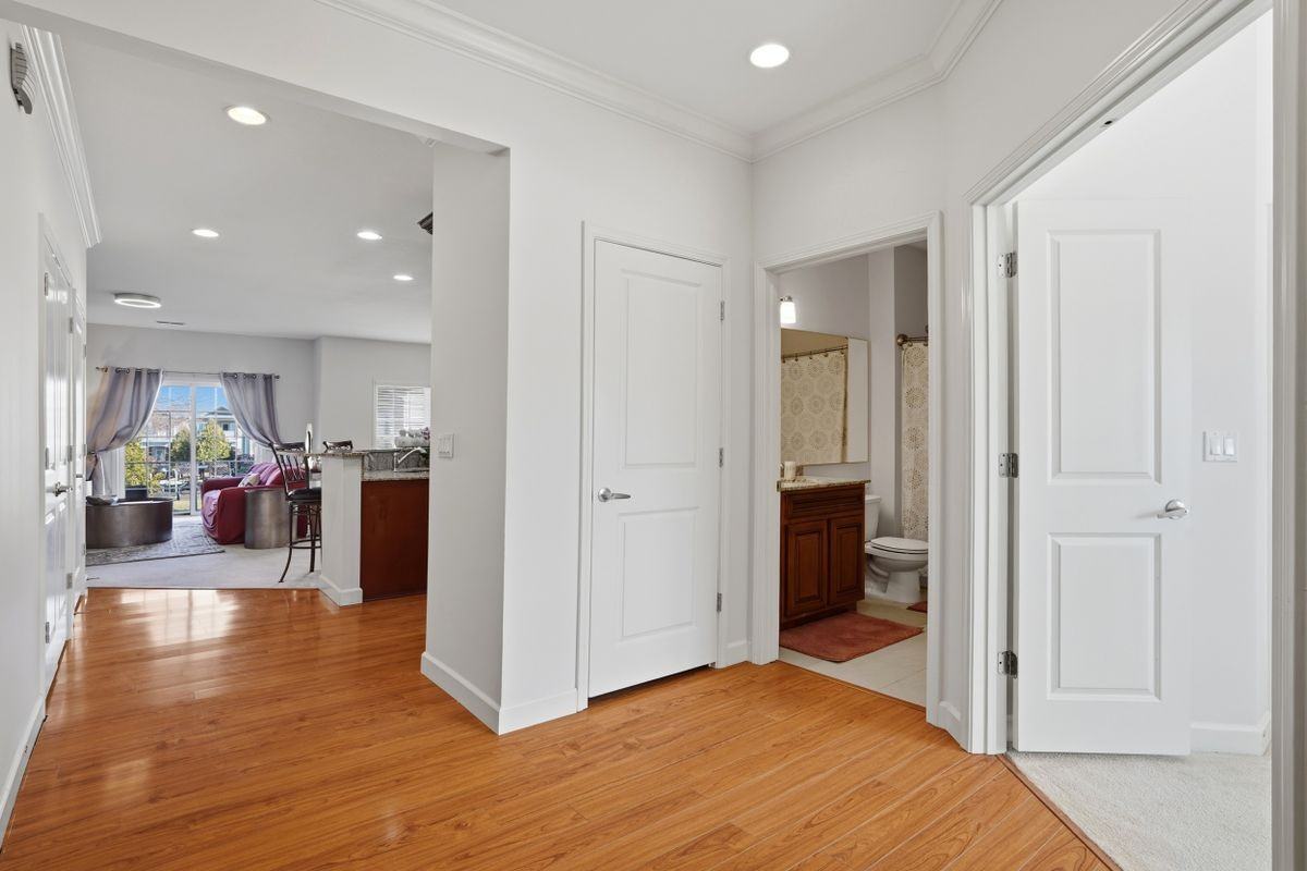 2508 Boulder Springs Ct - Photo 2 of 18
