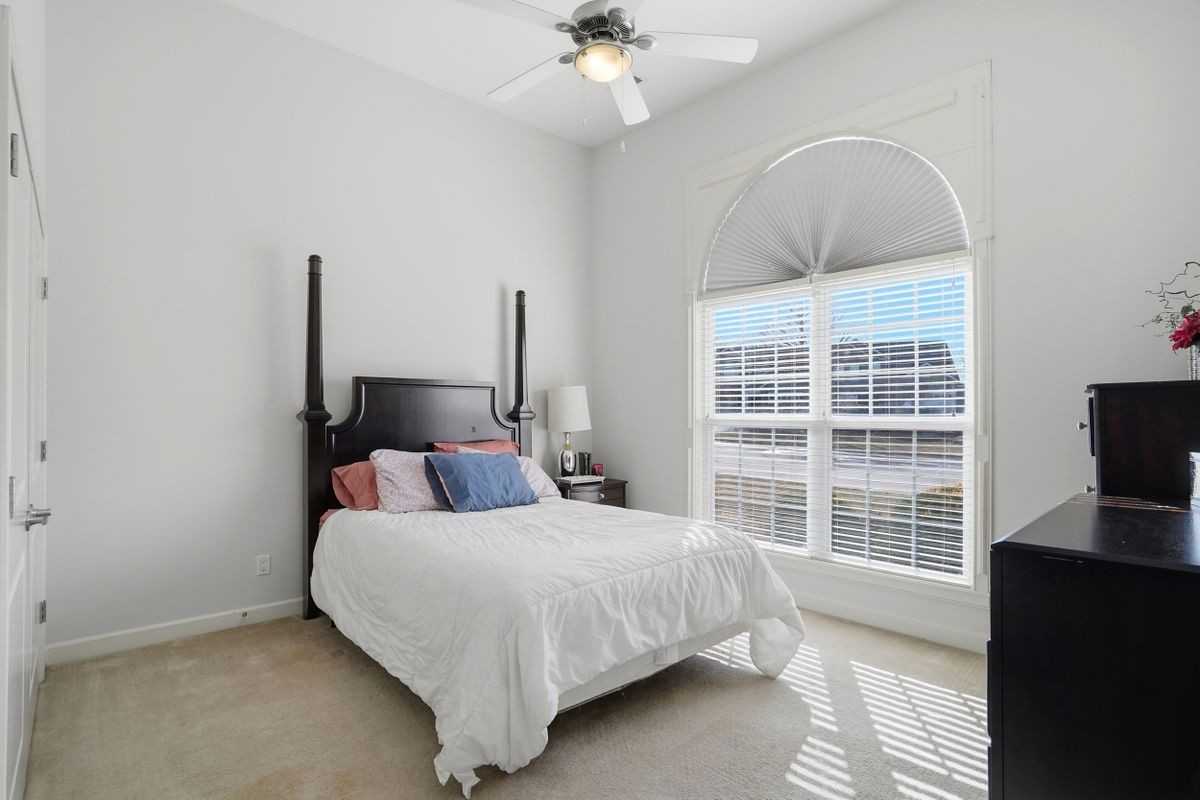 2508 Boulder Springs Ct - Photo 3 of 18