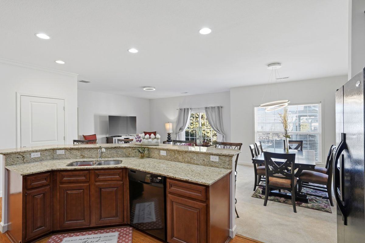 2508 Boulder Springs Ct - Photo 4 of 18