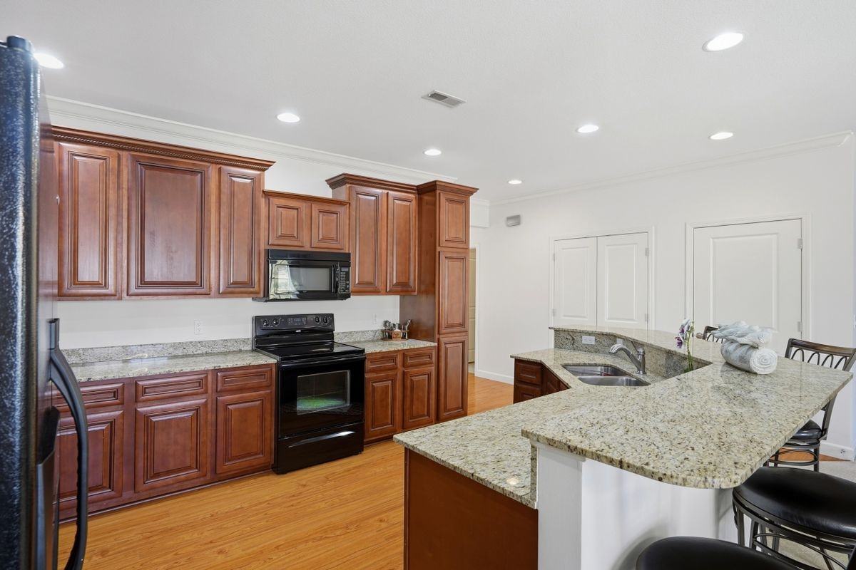 2508 Boulder Springs Ct - Photo 5 of 18