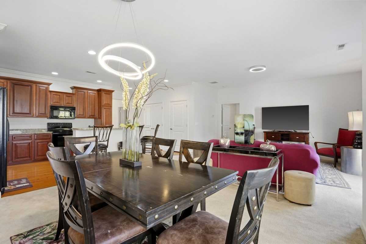 2508 Boulder Springs Ct - Photo 6 of 18