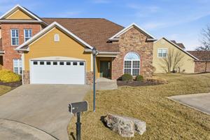 featured image of 2508 Boulder Springs Ct