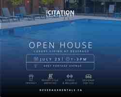 featured image of 4253 Portage Ave